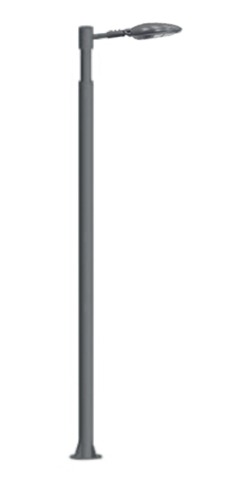 SPL-SPS-50W 이미지 ◀.jpg