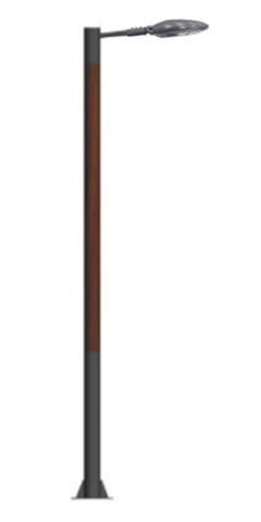 SPL-STW-50W 이미지 ◀.jpg