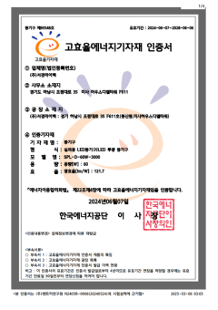 12-20280606_SPL-D-60W-3000_고효율인증서_1.png