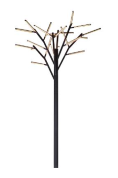 SP019, 210W 이미지 ◀.png