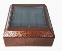 SC002 (SPL-SB120-X, 0.6W) 이미지 ◀.jpg