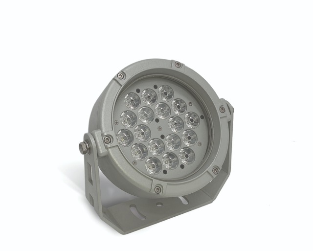 SF005 (KLLED-42, 54W) 이미지 ◀.JPG