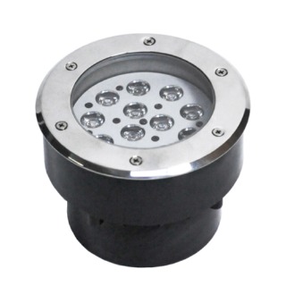 KLLED-06, 36W_이미지.jpg