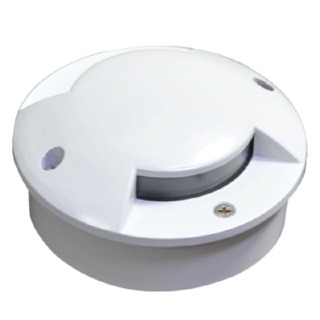 SG005 (SGS, 18W) 이미지 ◀.jpg