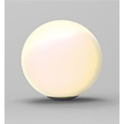 SPL-DB-L, 9W 이미지 ◀.jpg