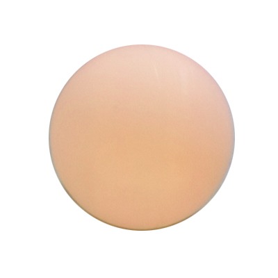 SPL-DB-M, 9W 이미지 ◀.jpg