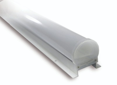 SL003 (KLLED-10, 14.4W) 이미지 ◀.JPG