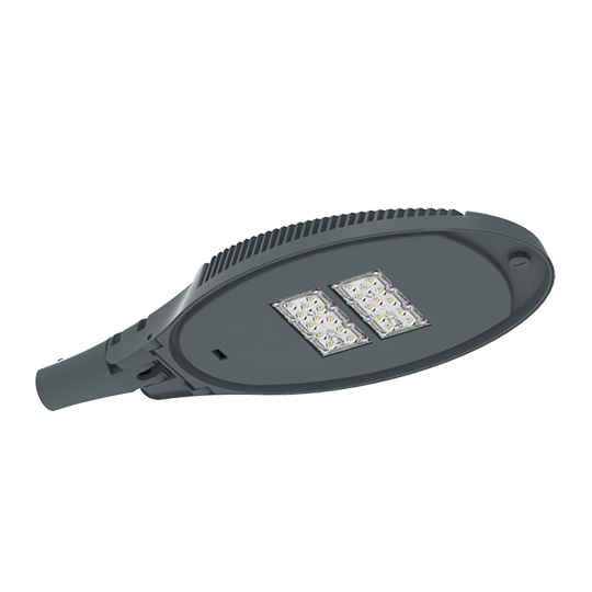 SPL-SW50W-35, 50W  이미지 (1).png