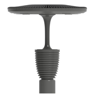 SPL-D-60W-3000_등기구 이미지.jpg