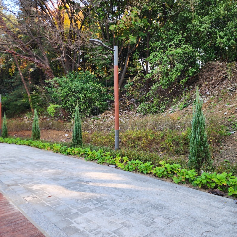 ♣2024 -동작-상도근린공원_SP017, 50W, (목재공원등) (5).jpg