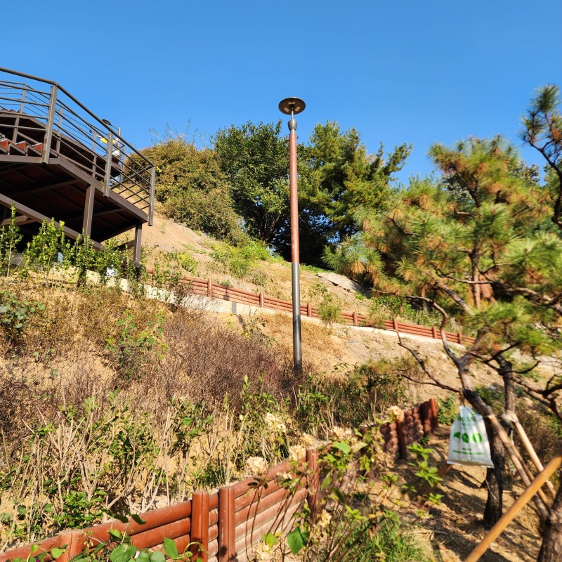 ♣2024 -동작-상도근린공원_SPL3900-W60, (목재공원등) (3).jpg