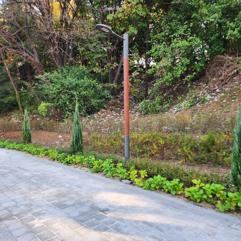 ♣2024 -동작-상도근린공원_SP017, 50W, (목재공원등) (7).jpg