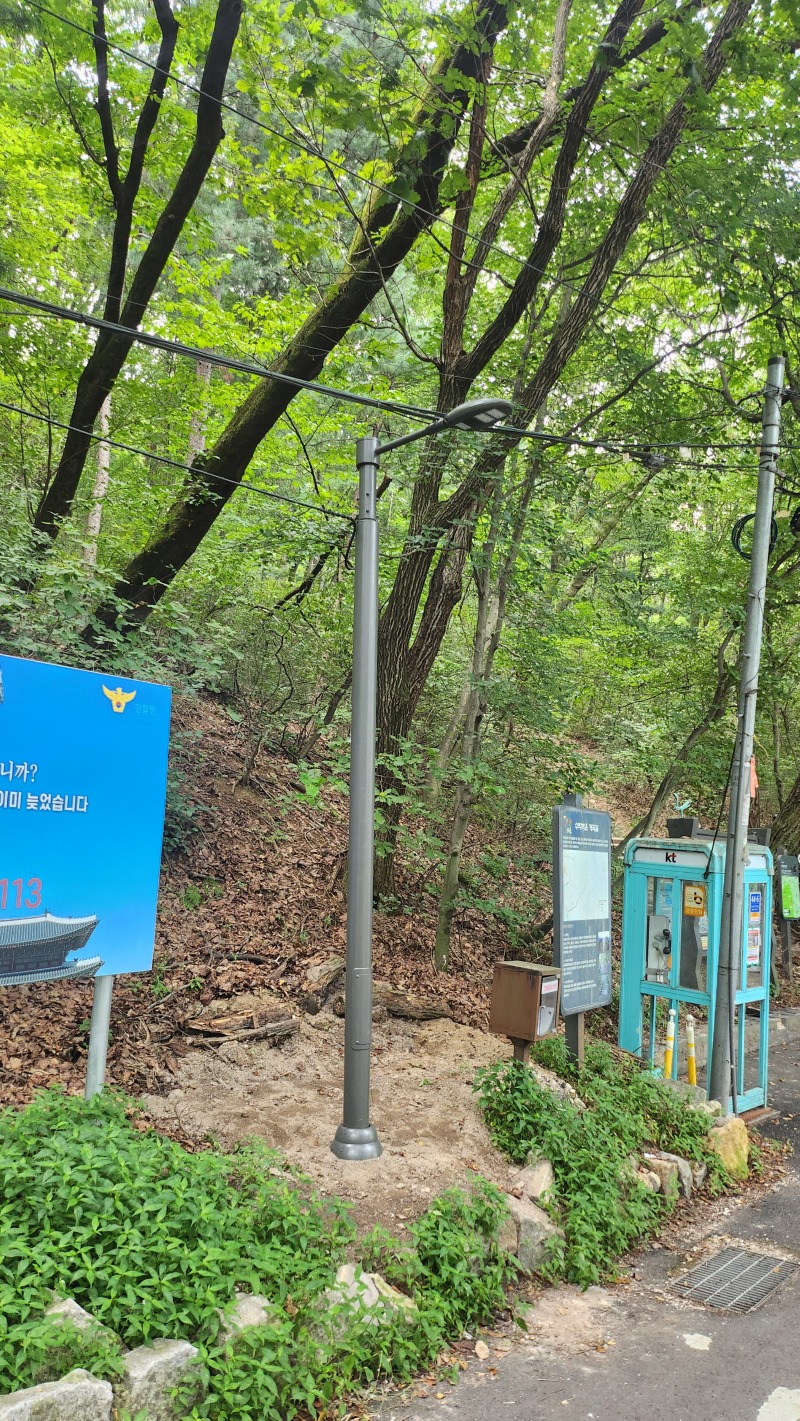 2025 -노원-노후공원_SPL-SPS-50W_공원등(철재) (3).jpg