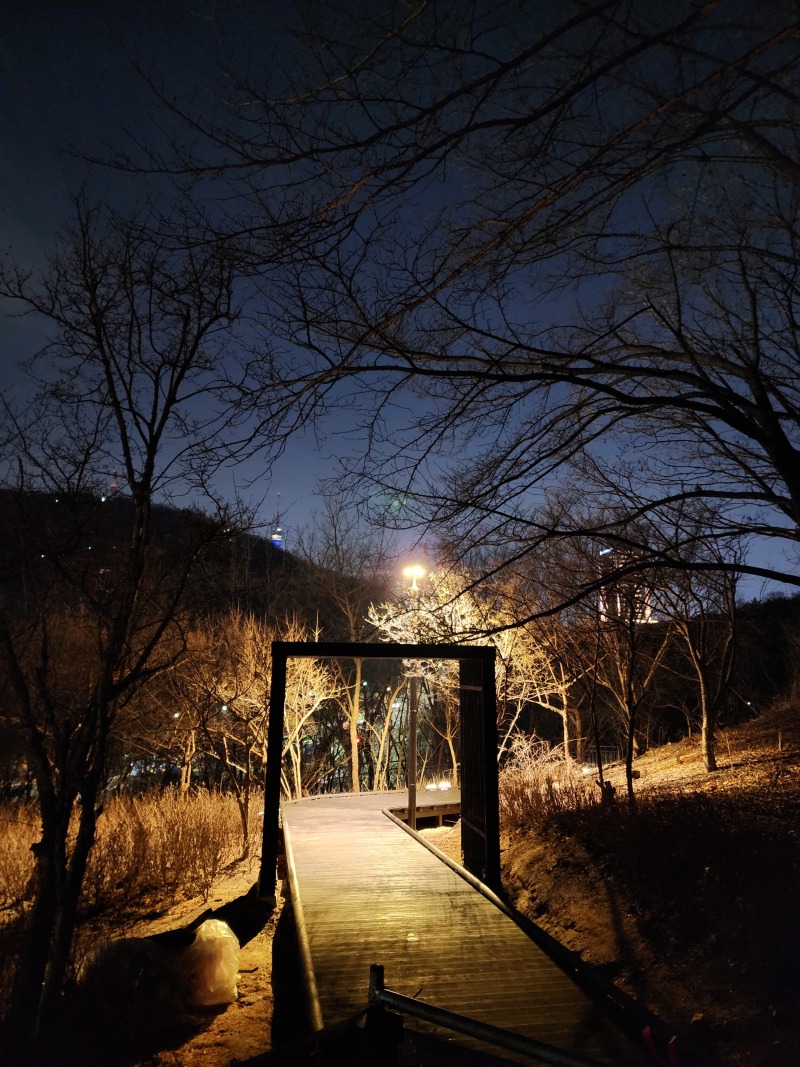 ♣2024 -중구-매봉남산자락_SPL3900-SPW50, 50W (철재공원등)  (2).jpg