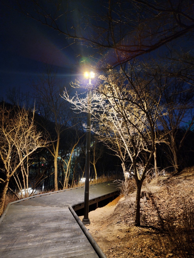 ♣2024 -중구-매봉남산자락_SPL3900-SPW50, 50W (철재공원등)  (3).jpg