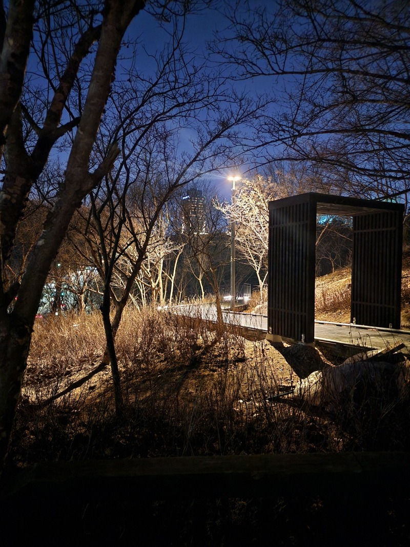 ♣2024 -중구-매봉남산자락_SPL3900-SPW50, 50W (철재공원등)  (4).jpg