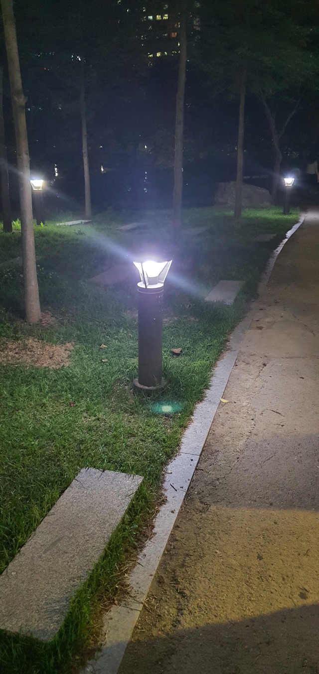 2019 -송파-나루근린공원_SBS-B, 8W(볼라드) (3).jpg