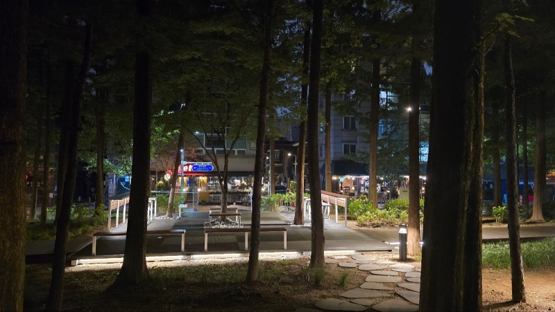 2024 -서초-양재천_SB001, 20W, (볼라드) (1).jpg