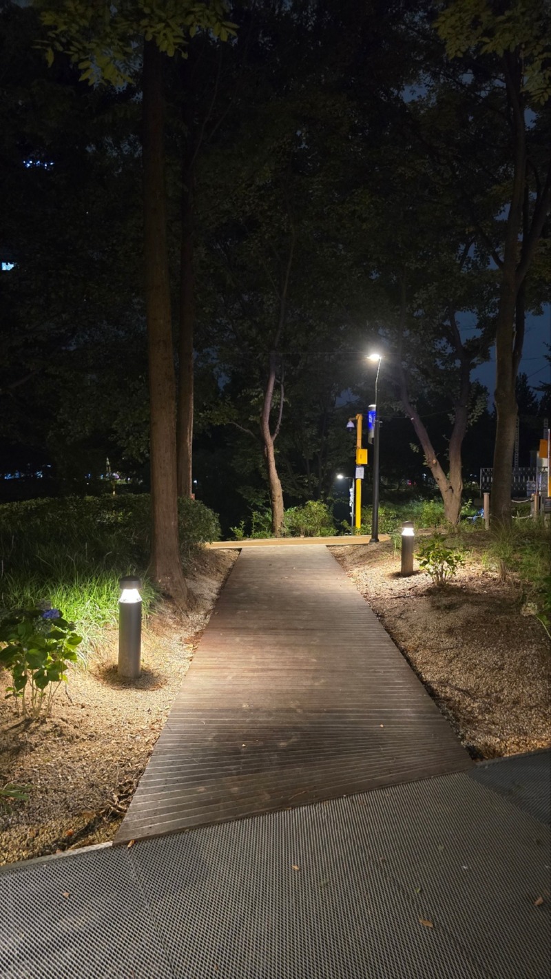 2024 -서초-양재천_SB001, 20W, (볼라드) (2).jpg