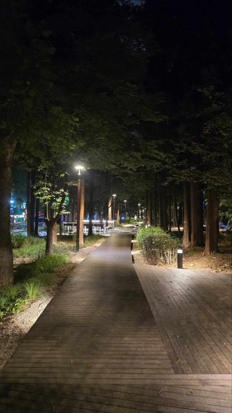 2024 -서초-양재천_SB001, 20W, (볼라드) (5).jpg