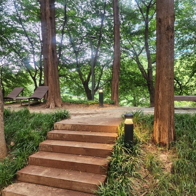 2024 -서초-양재천_SB001, 20W, (볼라드) (9).jpg