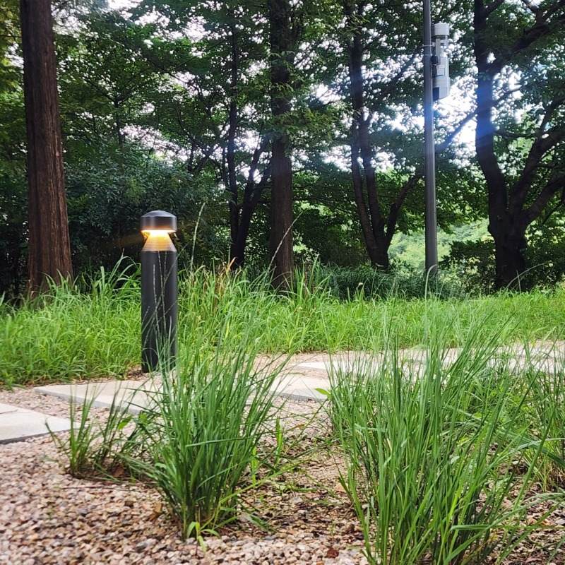 2024 -서초-양재천_SB001, 20W, (볼라드) (11).jpg