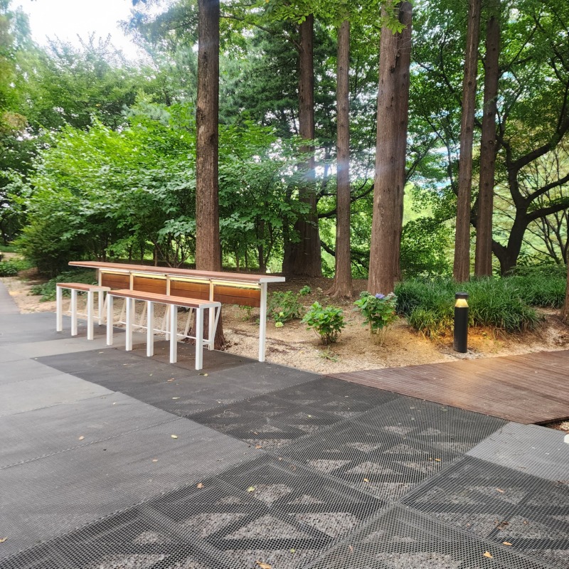 2024 -서초-양재천_SB001, 20W, (볼라드) (10).jpg