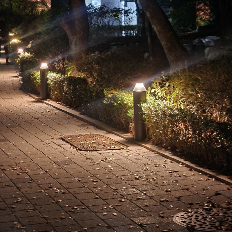 2024 -중랑-용마산폭포공원_SB001, 20W (볼라드) (2).jpg