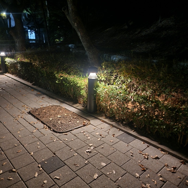 2024 -중랑-용마산폭포공원_SB001, 20W (볼라드) (4).jpg