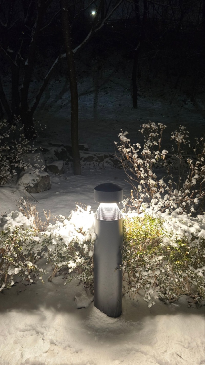 2024 -중랑-용마산폭포공원_SB001, 20W (볼라드)(6).jpg