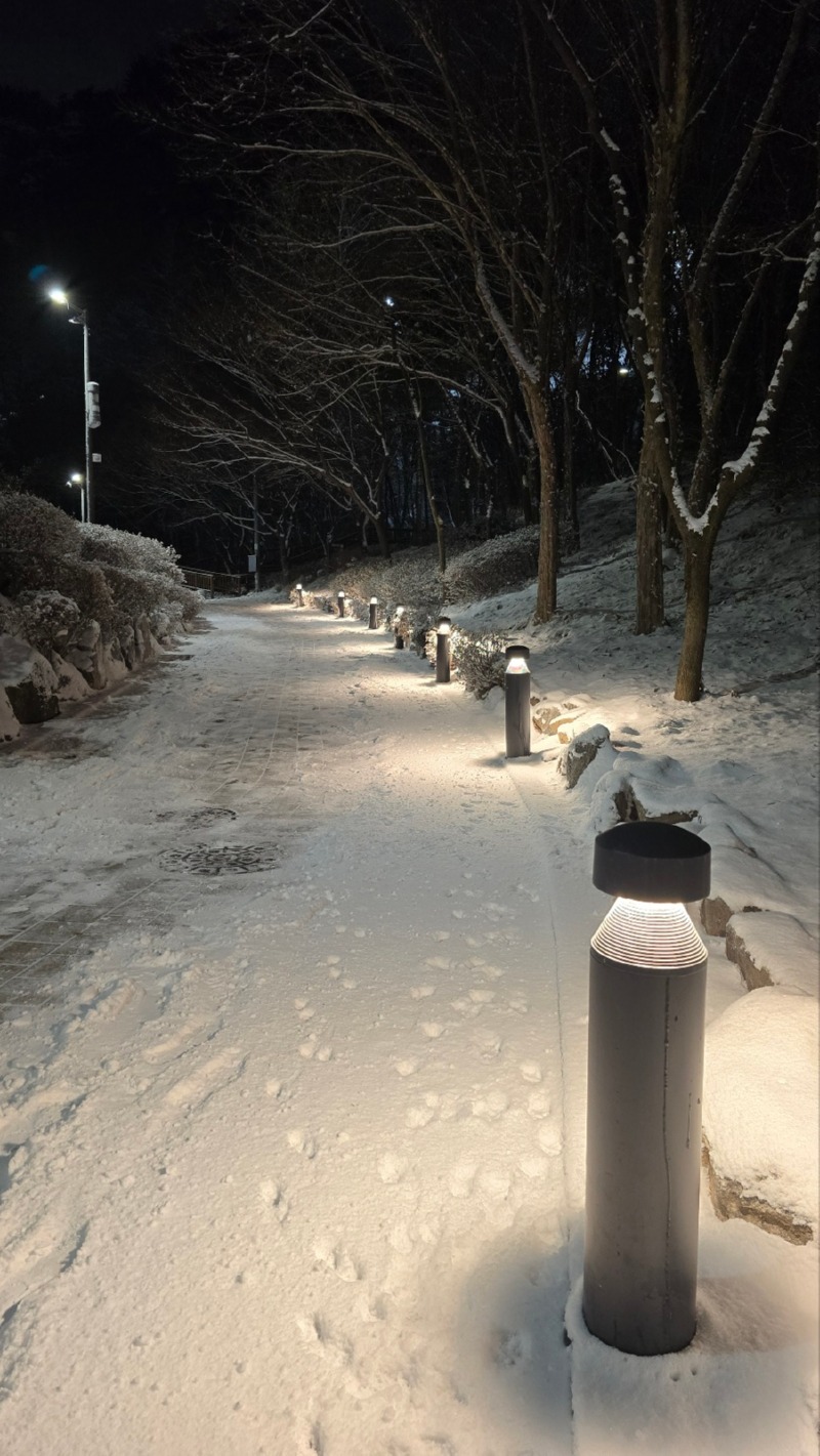 2024 -중랑-용마산폭포공원_SB001, 20W (볼라드)(8).jpg