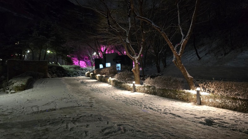 2024 -중랑-용마산폭포공원_SB001, 20W (볼라드)(5).jpg