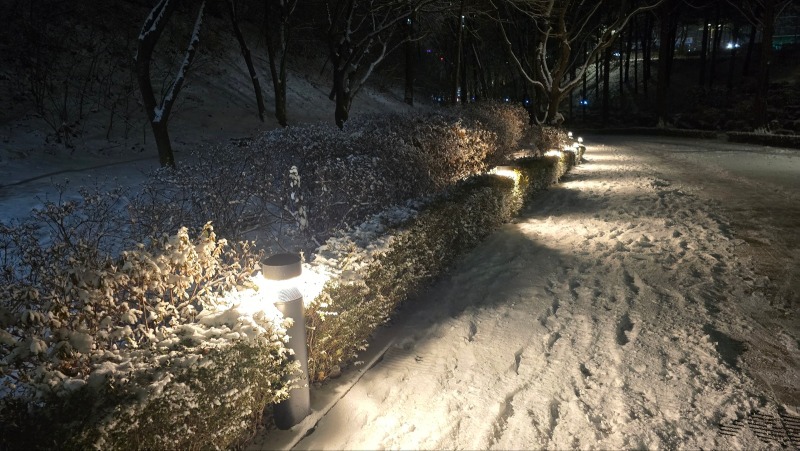 2024 -중랑-용마산폭포공원_SB001, 20W (볼라드)(12).jpg