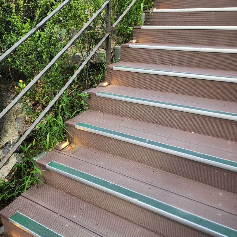 2024 -강남-일원보도육교G004, 6W_스텝등 (14).jpg