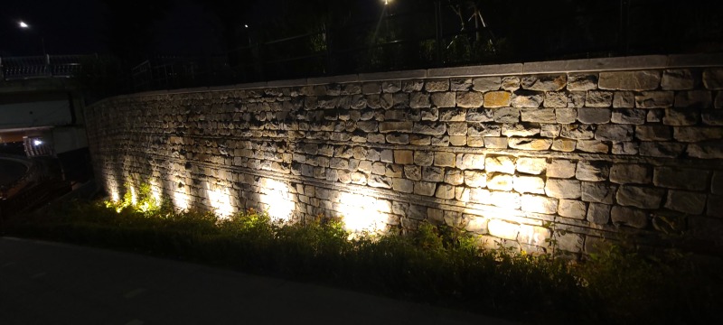 원형스텝등_SGS, 18W_【2021 중랑-면목유수지】  (1).jpg