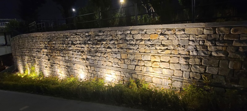 원형스텝등_SGS, 18W_【2021 중랑-면목유수지】  (6).jpg