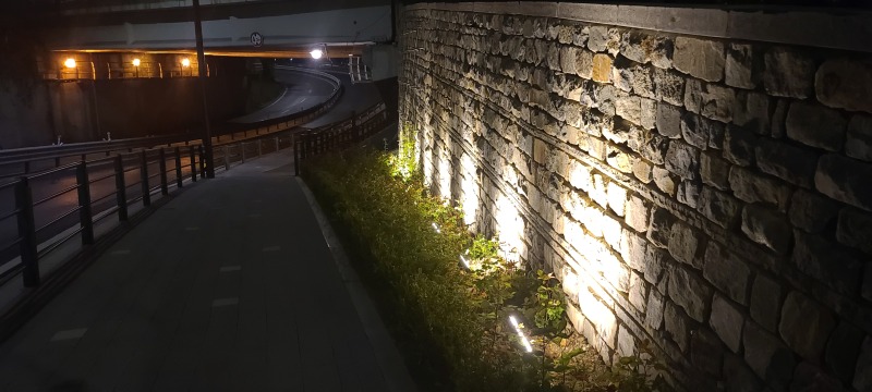 원형스텝등_SGS, 18W_【2021 중랑-면목유수지】  (7).jpg