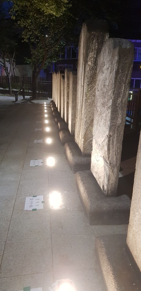 사각지중등_SG009, 25W_【2018 송파-비석거리】  (1).jpg