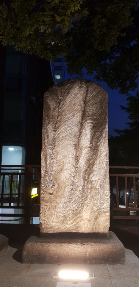 사각지중등_SG009, 25W_【2018 송파-비석거리】  (2).jpg