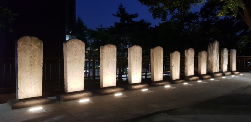 사각지중등_SG009, 25W_【2018 송파-비석거리】  (3).jpg