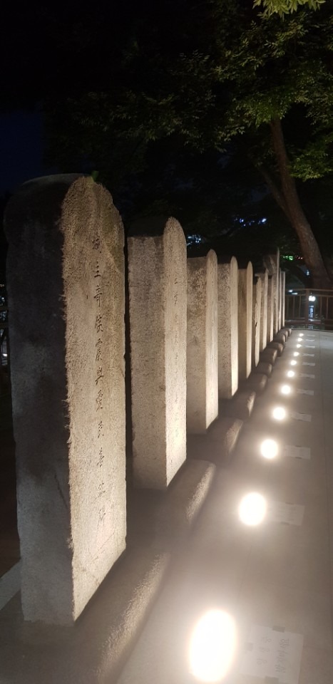 사각지중등_SG009, 25W_【2018 송파-비석거리】  (8).jpg