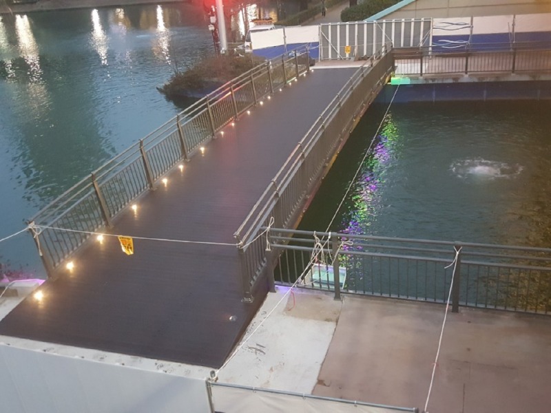 원형스텝등_SGS, 18W_【2019 송파-석촌호수】  (7).jpg