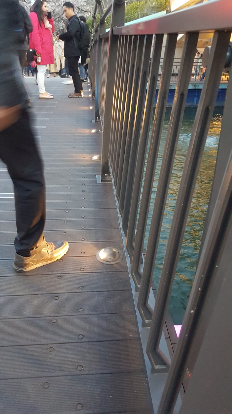 원형스텝등_SGS, 18W_【2019 송파-석촌호수】  (10).jpg