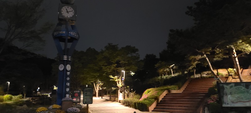 【2021 중랑-신내9길】 (112).jpg