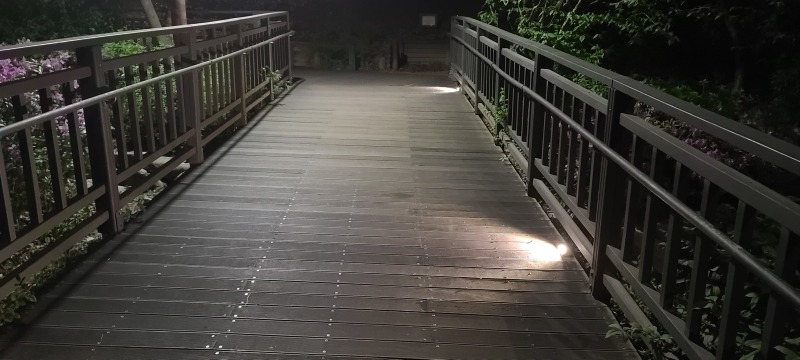 【2021 중랑-신내9길】 (2).jpg