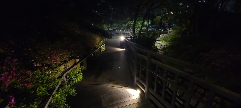 【2021 중랑-신내9길】 (11).jpg