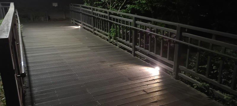 【2021 중랑-신내9길】 (3).jpg