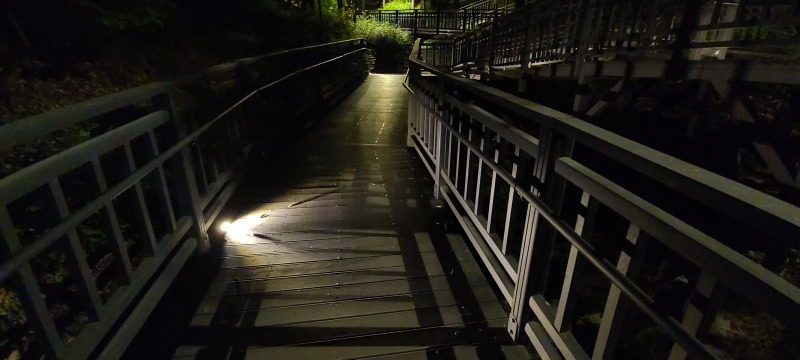 【2021 중랑-신내9길】 (12).jpg