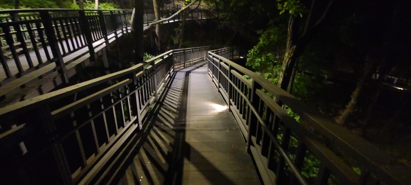 【2021 중랑-신내9길】 (83).jpg