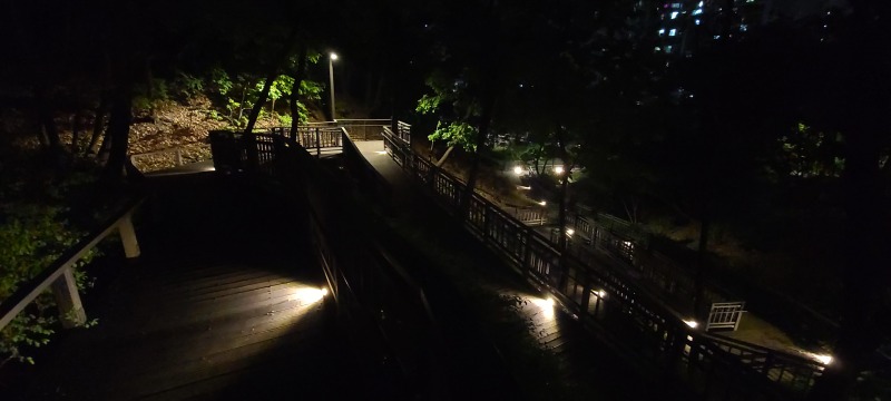 【2021 중랑-신내9길】 (37).jpg